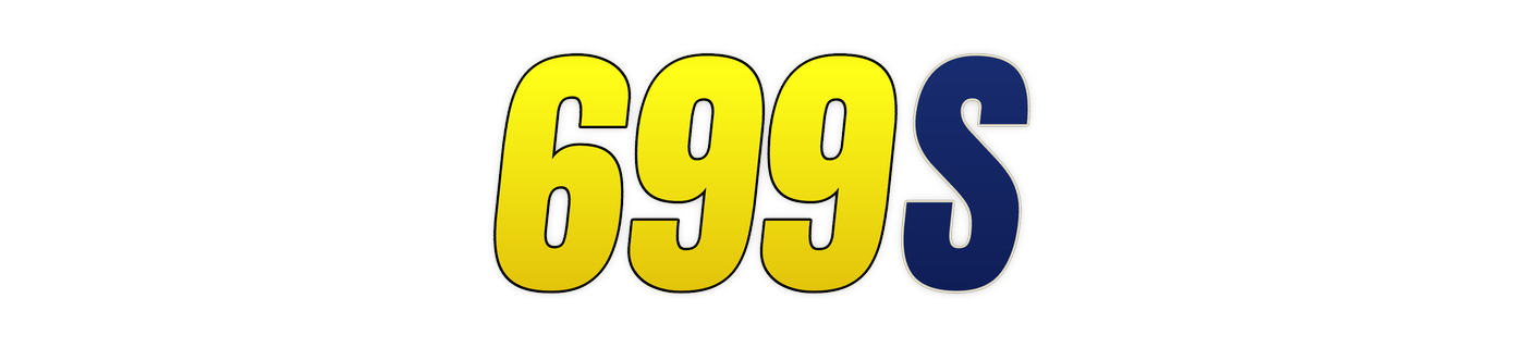 699s
